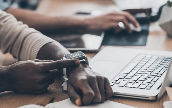 Relief Fund In Place At SouthBank: How You Can Help