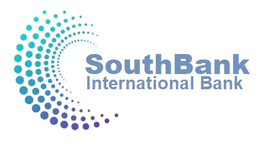SouthBank International Bank
